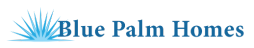 Mobile logo